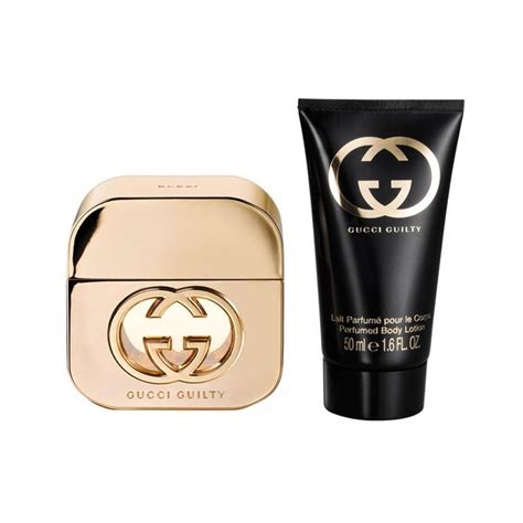 parfumdreams gucci guilty|Gucci Guilty perfume boots.